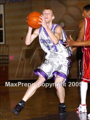 Thumbnail 1 in Colony @ Rancho Cucamonga photogallery.