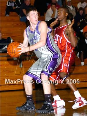 Thumbnail 1 in Colony @ Rancho Cucamonga photogallery.