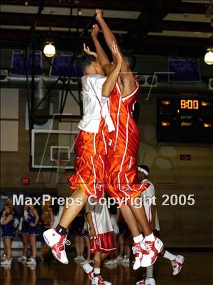 Thumbnail 3 in Colony @ Rancho Cucamonga photogallery.