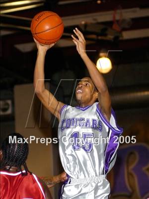 Thumbnail 2 in Colony @ Rancho Cucamonga photogallery.