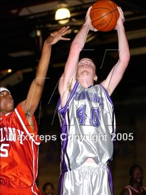 Thumbnail 1 in Colony @ Rancho Cucamonga photogallery.