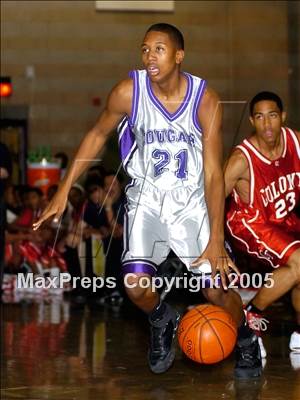 Thumbnail 2 in Colony @ Rancho Cucamonga photogallery.