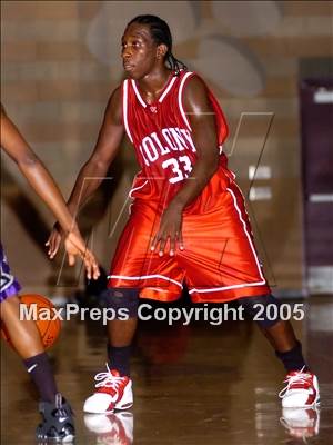 Thumbnail 3 in Colony @ Rancho Cucamonga photogallery.