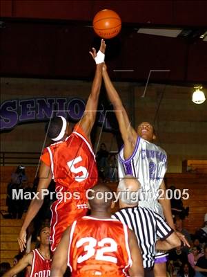 Thumbnail 2 in Colony @ Rancho Cucamonga photogallery.