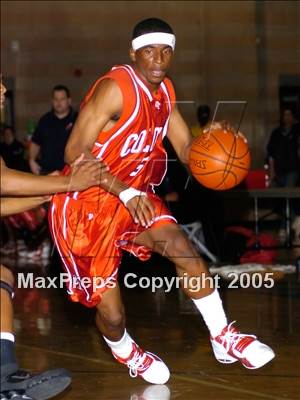 Thumbnail 3 in Colony @ Rancho Cucamonga photogallery.