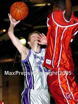 Thumbnail 3 in Colony @ Rancho Cucamonga photogallery.