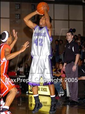 Thumbnail 2 in Colony @ Rancho Cucamonga photogallery.