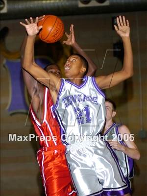 Thumbnail 3 in Colony @ Rancho Cucamonga photogallery.