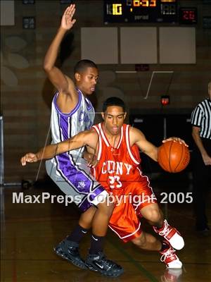 Thumbnail 3 in Colony @ Rancho Cucamonga photogallery.