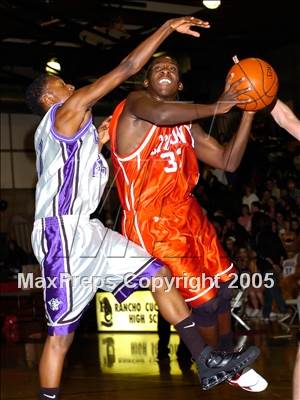 Thumbnail 2 in Colony @ Rancho Cucamonga photogallery.