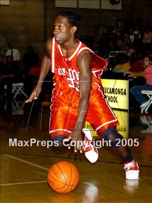 Thumbnail 1 in Colony @ Rancho Cucamonga photogallery.