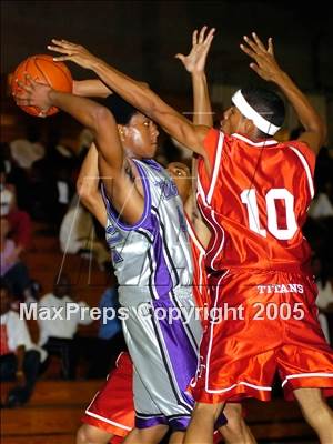 Thumbnail 2 in Colony @ Rancho Cucamonga photogallery.