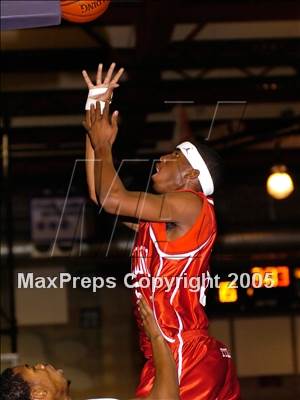 Thumbnail 3 in Colony @ Rancho Cucamonga photogallery.