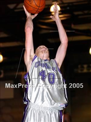 Thumbnail 1 in Colony @ Rancho Cucamonga photogallery.