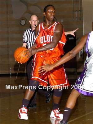 Thumbnail 3 in Colony @ Rancho Cucamonga photogallery.