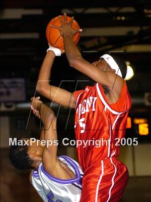 Thumbnail 1 in Colony @ Rancho Cucamonga photogallery.