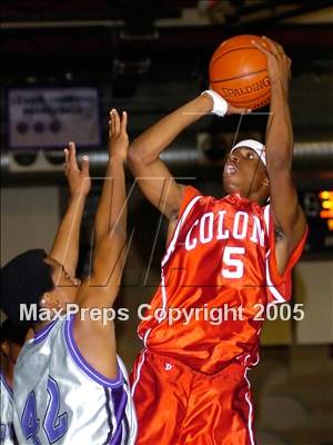 Colony @ Rancho Cucamonga