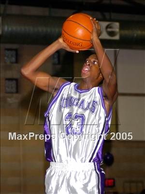 Thumbnail 3 in Colony @ Rancho Cucamonga photogallery.