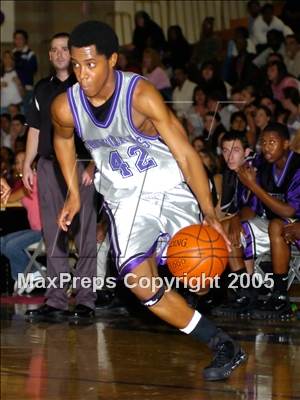 Thumbnail 3 in Colony @ Rancho Cucamonga photogallery.