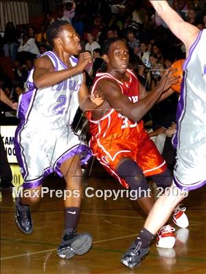 Thumbnail 3 in Colony @ Rancho Cucamonga photogallery.