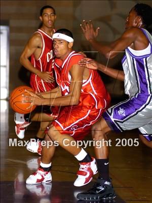 Thumbnail 3 in Colony @ Rancho Cucamonga photogallery.