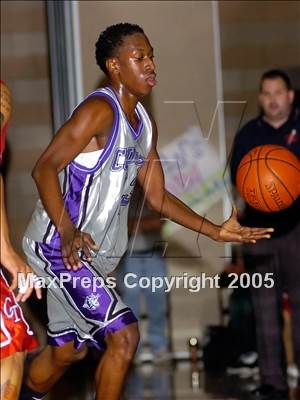 Thumbnail 1 in Colony @ Rancho Cucamonga photogallery.