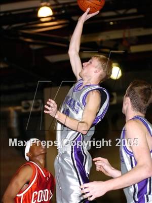 Thumbnail 2 in Colony @ Rancho Cucamonga photogallery.