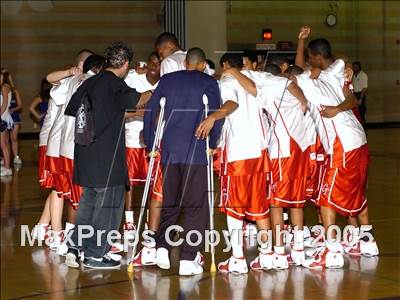 Thumbnail 1 in Colony @ Rancho Cucamonga photogallery.