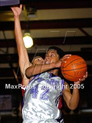 Thumbnail 2 in Colony @ Rancho Cucamonga photogallery.