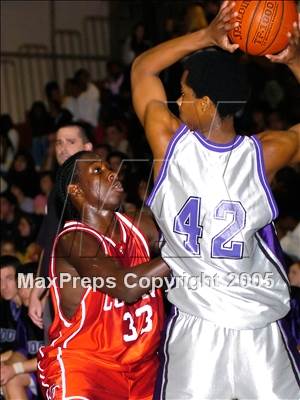 Thumbnail 2 in Colony @ Rancho Cucamonga photogallery.