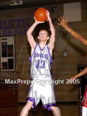 Thumbnail 3 in Colony @ Rancho Cucamonga photogallery.