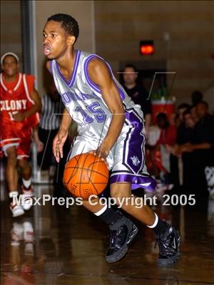 Thumbnail 2 in Colony @ Rancho Cucamonga photogallery.