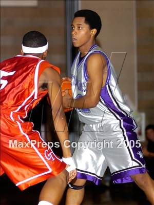 Thumbnail 2 in Colony @ Rancho Cucamonga photogallery.