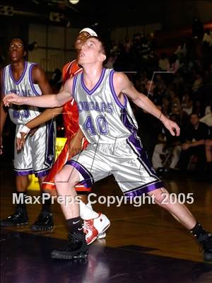 Thumbnail 1 in Colony @ Rancho Cucamonga photogallery.