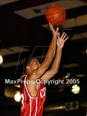 Thumbnail 2 in Colony @ Rancho Cucamonga photogallery.