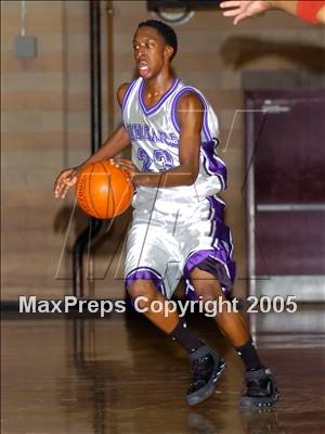 Thumbnail 3 in Colony @ Rancho Cucamonga photogallery.