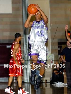 Thumbnail 3 in Colony @ Rancho Cucamonga photogallery.