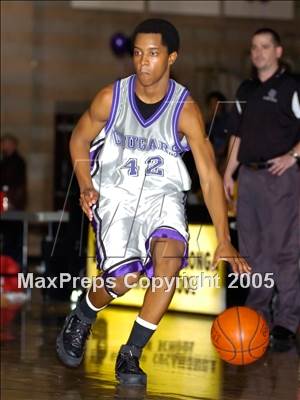 Thumbnail 1 in Colony @ Rancho Cucamonga photogallery.