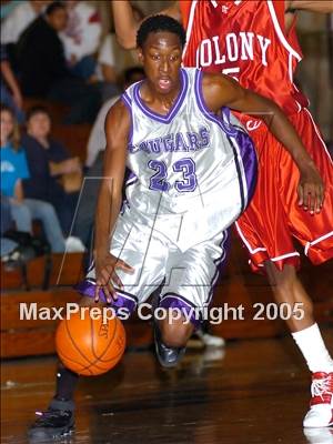 Thumbnail 2 in Colony @ Rancho Cucamonga photogallery.