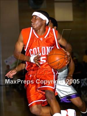 Thumbnail 2 in Colony @ Rancho Cucamonga photogallery.