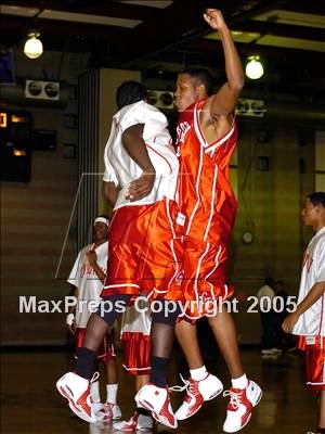 Thumbnail 2 in Colony @ Rancho Cucamonga photogallery.