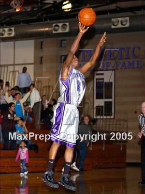 Thumbnail 1 in Colony @ Rancho Cucamonga photogallery.