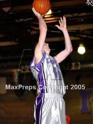 Thumbnail 1 in Colony @ Rancho Cucamonga photogallery.