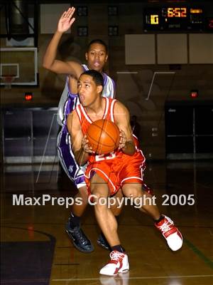 Thumbnail 2 in Colony @ Rancho Cucamonga photogallery.