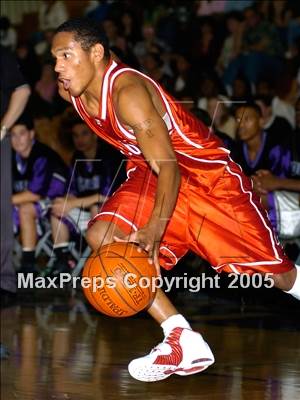 Thumbnail 3 in Colony @ Rancho Cucamonga photogallery.