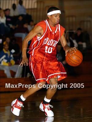 Thumbnail 3 in Colony @ Rancho Cucamonga photogallery.