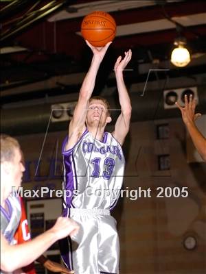 Thumbnail 2 in Colony @ Rancho Cucamonga photogallery.