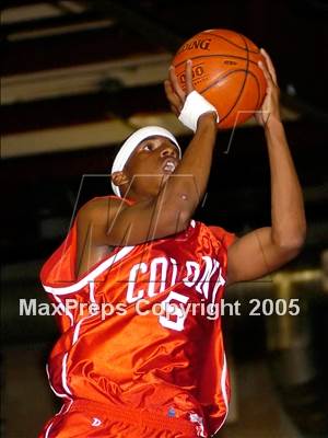 Thumbnail 2 in Colony @ Rancho Cucamonga photogallery.