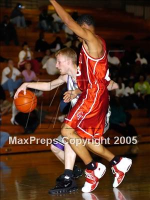 Thumbnail 3 in Colony @ Rancho Cucamonga photogallery.