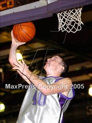 Thumbnail 3 in Colony @ Rancho Cucamonga photogallery.